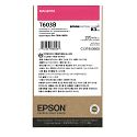 Epson Tinte Magenta für P7800 / P9800 220ml C13T603B00