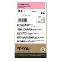 Epson Tinte Light Magenta für P7800 / P9800 220ml C13T603C00