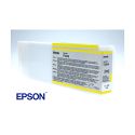 Epson Tinte yellow für P11880 (700ml) C13T591400