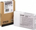 Epson Light Light Black für Pro 4800/4880 (220ml) C13T606900