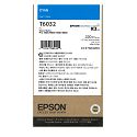 Epson Tinte Cyan für P7800/7880/P9800/9880 220ml C13T603200