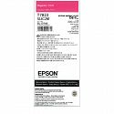 Epson Tinte Magenta für SureLab D700 200ml C13T782300