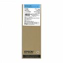 Epson Tinte Light Cyan für SureLab D3000 700ml. C13T710500