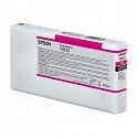Epson Tinte vivid magenta 200ml (C13T913300) SureColor SC-P5000
