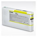 Epson Tinte yellow 200ml (C13T913400) SureColor SC-P5000