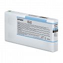 Epson Tinte light cyan 200ml (C13T913500) SureColor SC-P5000