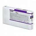 Epson Tinte violet 200ml (C13T913D00) SureColor SC-P5000