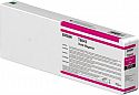 Epson Tinte magenta vivid 700ml (C13T804300) SureColor SC-P6000/7000/8000/9000