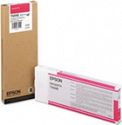 Epson Tinte Magenta für C4800 220ml T606B00