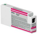 Epson Tinte Vivid Magenta für P7700/7890/7900 9700/9890/9900 (350ml) T596300