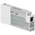 Epson Tinte Light Schwarz für P7700/7890/7900 9700/9890/9900  (350ml) T596700