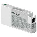 Epson Tinte Light Light Schwarz für P7700/7890 7900/9700/9890/9900 (350ml) T596900