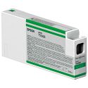Epson Tinte Grün für P7900/9900 (350ml) T596B00