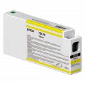 Epson Tinte Yellow 350ml (C13T54X400) SureColor SC-P6000/7000/8000/9000