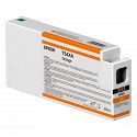 Epson Tinte Orange 350ml (C13T54XA00) SureColor SC-P6000/7000/8000/9000