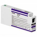 Epson Tinte Violet 350ml (C13T54XD00) SureColor SC-P6000/7000/8000/9000