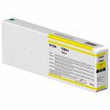 Epson Tinte Yellow 700ml (C13T55K400) SureColor SC-P6000/7000/8000/9000