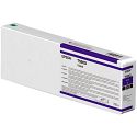 Epson Tinte Violet 700ml (C13T55KD00) SureColor SC-P6000/7000/8000/9000