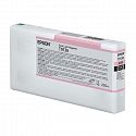 Epson Tinte vivid light magenta 200ml (C13T91360N) SureColor SC-P5000