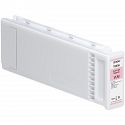 Epson Tinte light magenta vivid 700ml C13T80060N für SureColor SC-P10000/20000