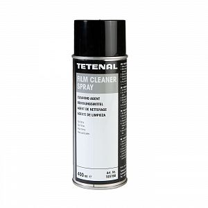 Tetenal Filmcleaner Spray 400ml 105198