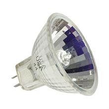 Halogen Kaltlicht-Lampe ENH 120V 250W GX5,3 Sockel 