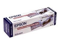 Epson Premium Semigloss Photo 32.9cm x10m C13S041338