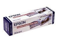Epson Semigloss Photo Paper 44" x 25m, 180g/m² 41222