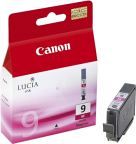 Canon PGI-9 M magenta 1036B001