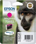 Epson DURABrite Ultra Ink magenta T 0893 C13T08934010