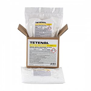 Tetenal Vario Fix Powder für 2x5 Liter 102483
