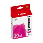 Canon PGI-29 M magenta 36ml für Pixma Pro-1 4874B001