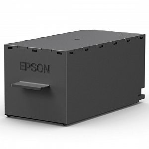 EPSON Maintenance Tank  SureColor SC-P700/900 C12C935711