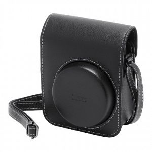 Fujifilm Instax Mini 40 Tasche, schwarz 