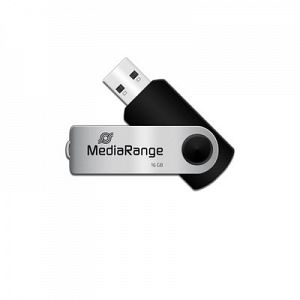 MediaRange USB 2.0 Stick 16 GB 