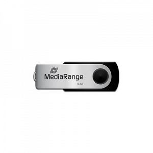 MediaRange USB 2.0 Stick 16 GB 