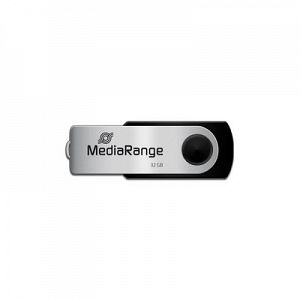 MediaRange USB 2.0 Stick 32 GB 