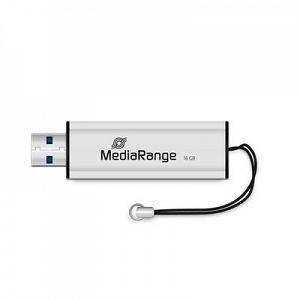 MediaRange USB 3.0 Stick 16 GB 