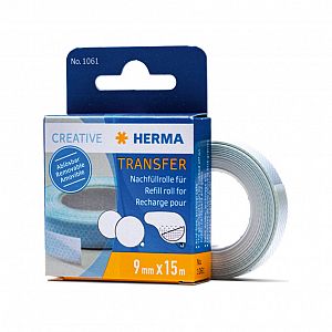 Herma Transfer Nachfüllpackung 1061