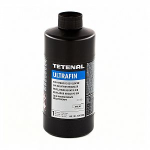 Tetenal Ultrafin liquid 1 Liter 100154