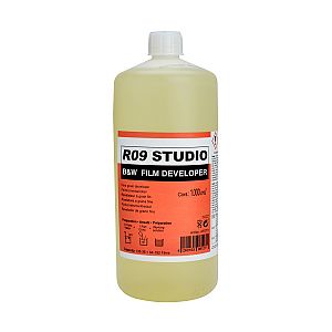 Compard R09 Studio 1 Liter