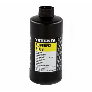 Tetenal Superfix Plus 1 Liter 102762