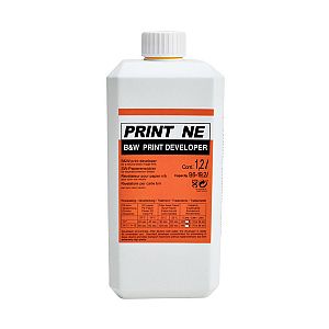 Compard Print NE 1,2 Liter