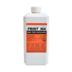 Compard Print WA 1,2 Liter