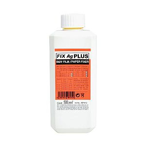 Compard Fix Ag Fixierbad 1,2 Liter