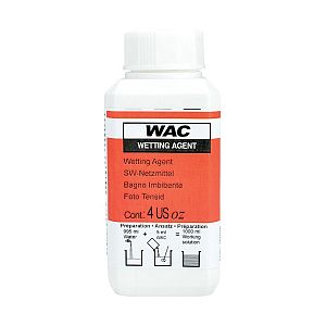 Compard WAC Wetting Agent (früher Agepon) 120ml