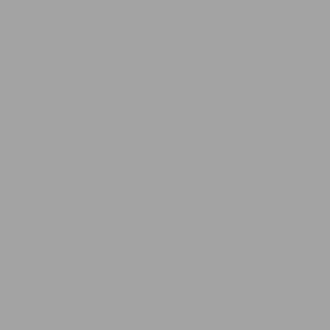 Hama Hintergrund Taubengrau 3,60m x 30m, 00021148