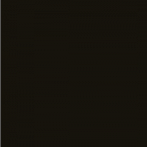 Bresser Hintergrund Schwarz 2,72m x 11m - SBP02