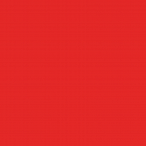 Bresser Hintergrund Rot 2,72m x 11m - SBP05