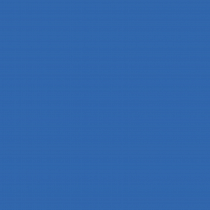 Bresser Hintergrund Chromakey Blau 2,72m x 11m - SBP27 - Bluebox tauglich